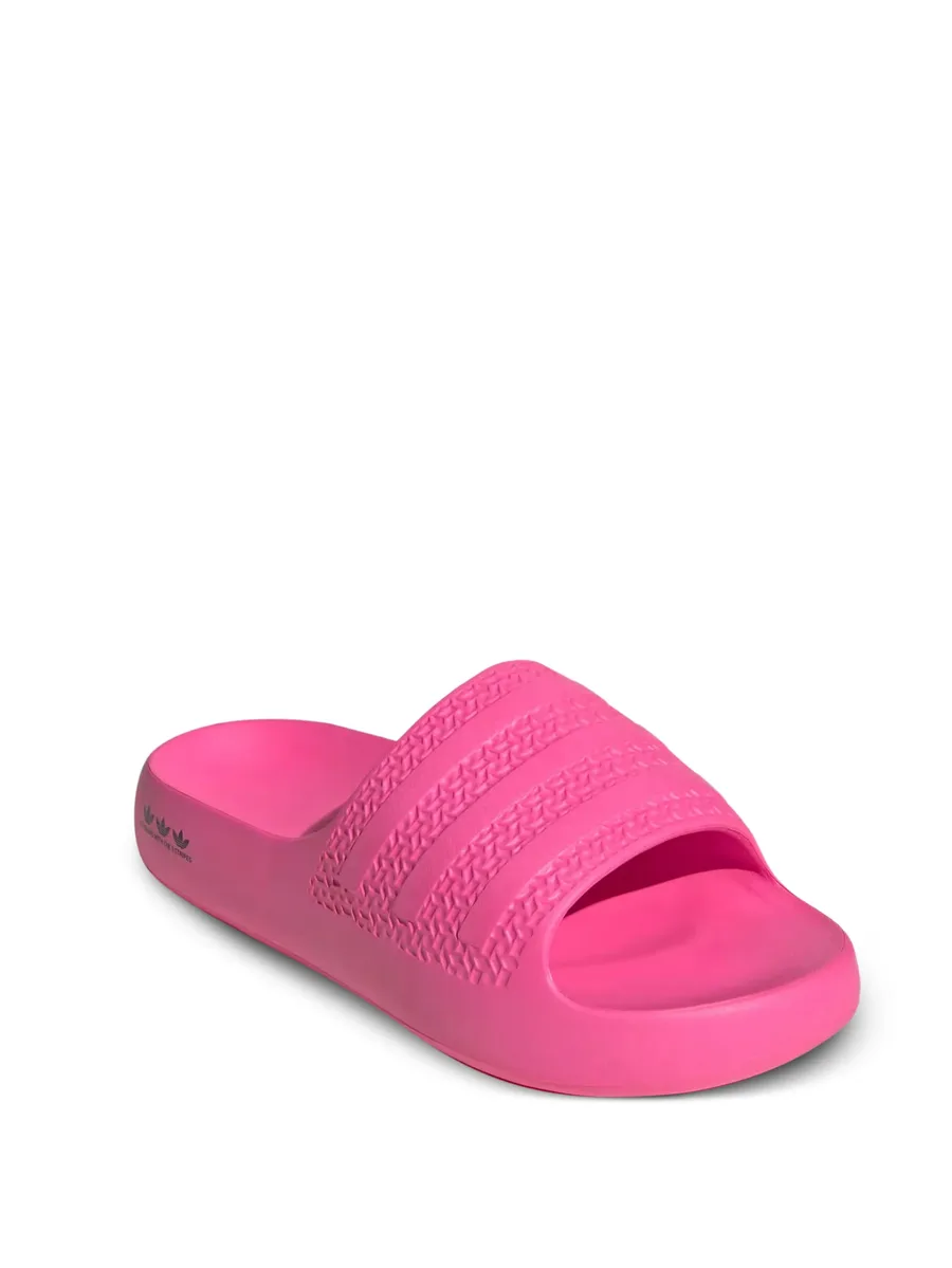 шлепанцы Adilette Ayoon 3