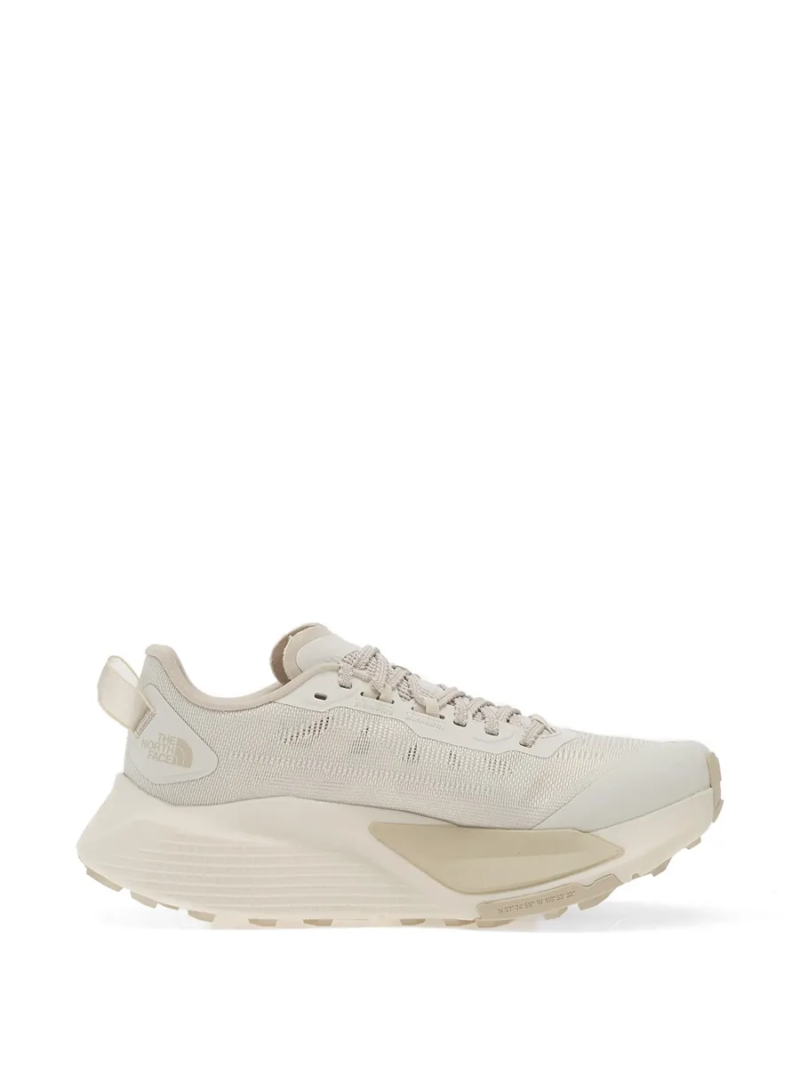 кроссовки Altamesa 500 V2 2