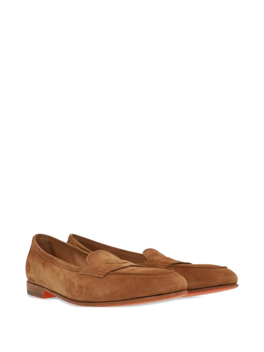 penny loafers 3