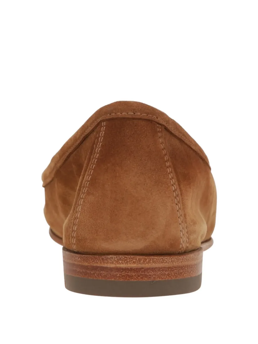 penny loafers 6