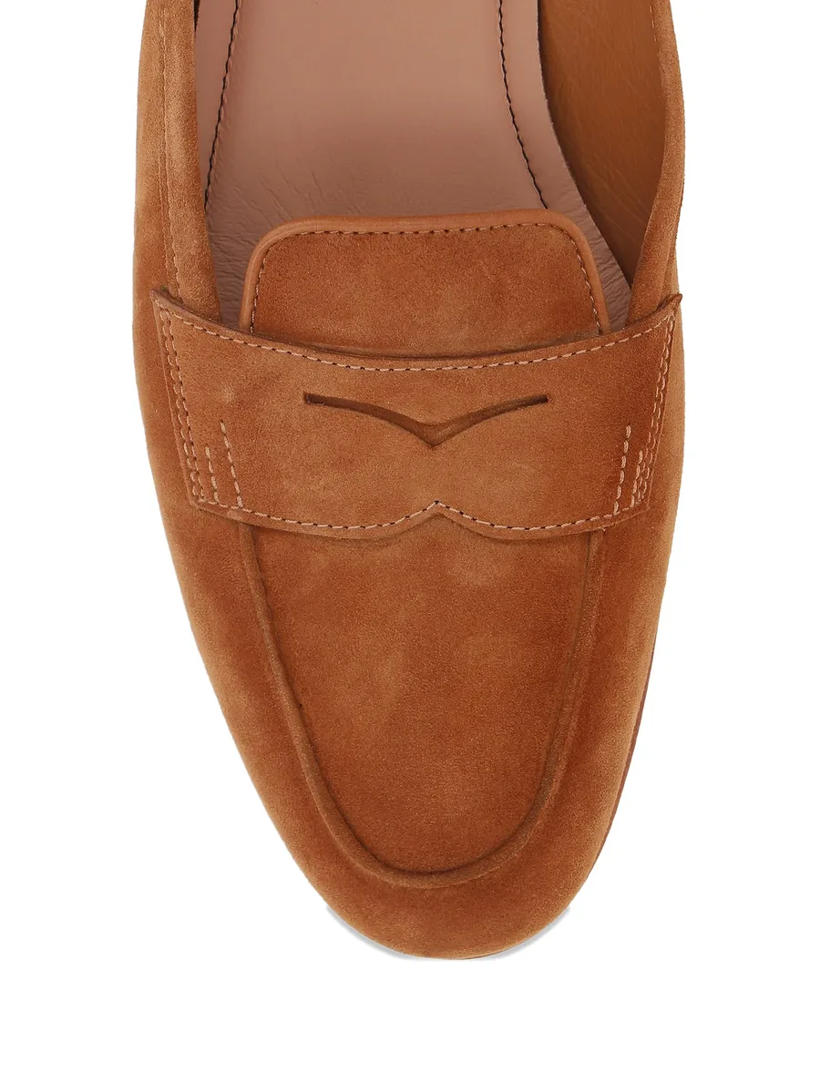 penny loafers 7