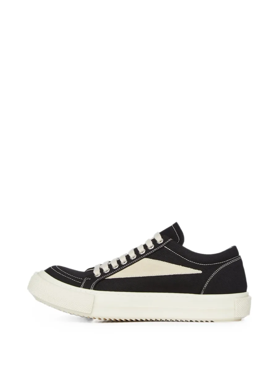 кроссовки Vintage Sneaks 10