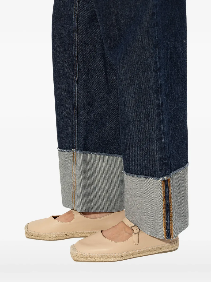 Pepa espadrilles 9
