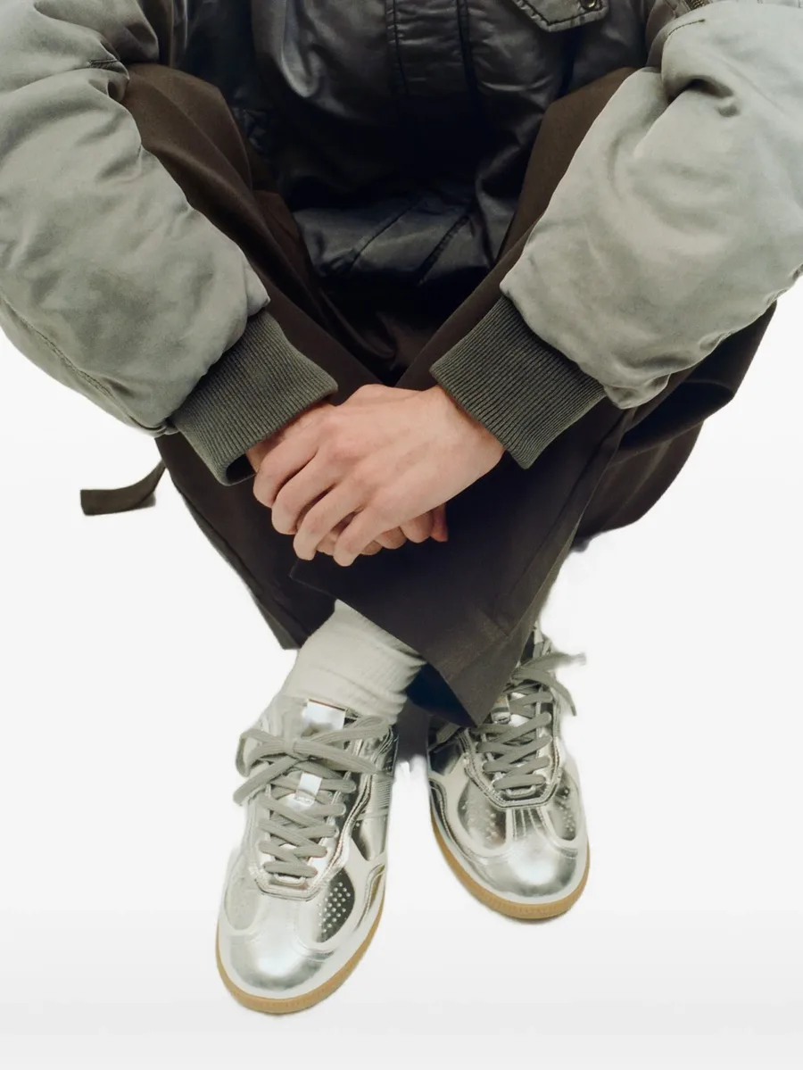 Tb.490 sneakers 14