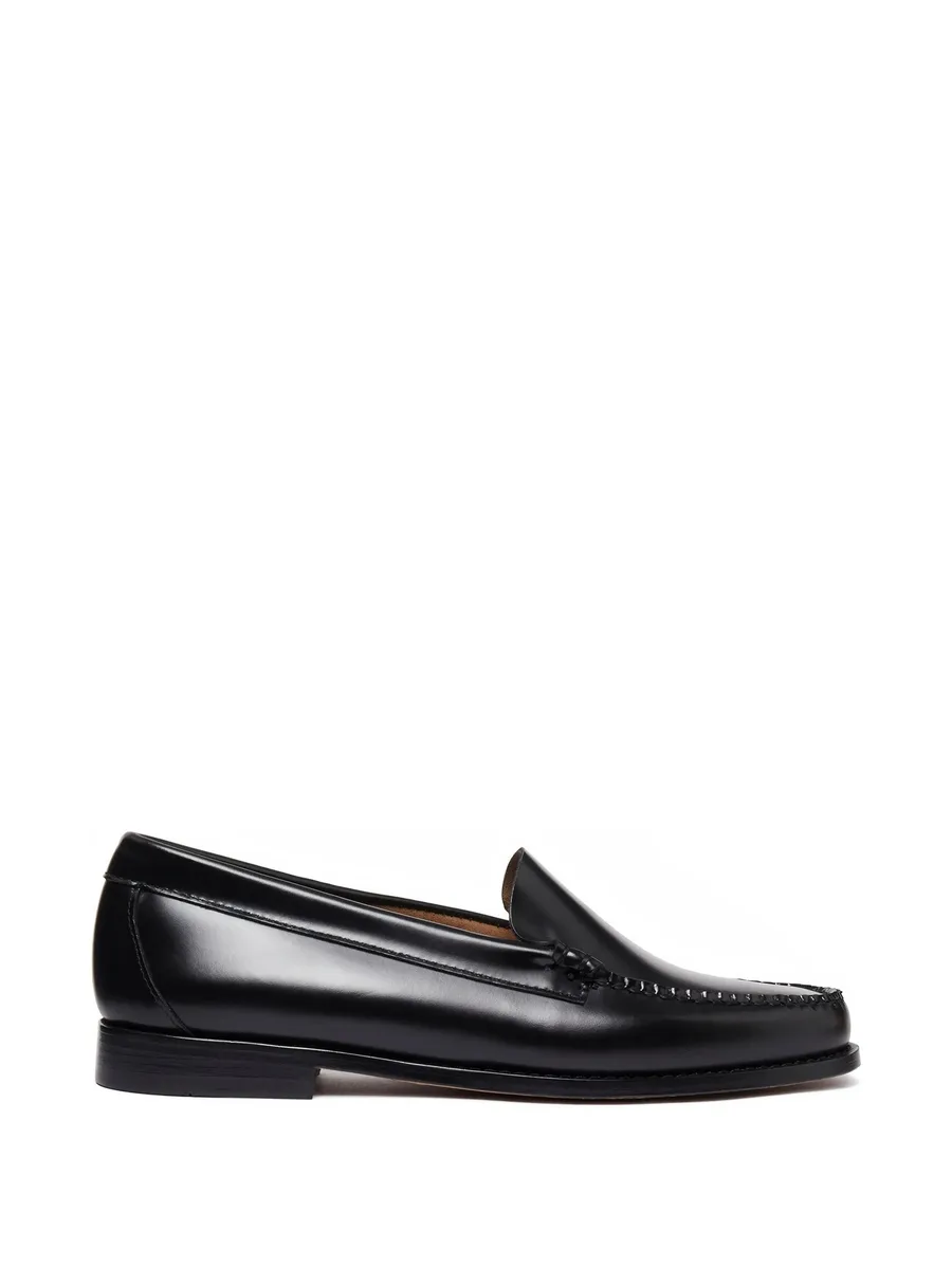 Weejuns Whitney Venetian loafers 1