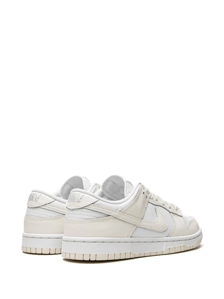 кроссовки Dunk Low Coconut Milk 5