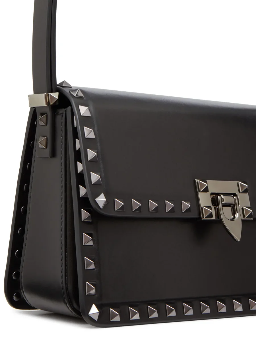 маленькая сумка на плечо Rockstud 13