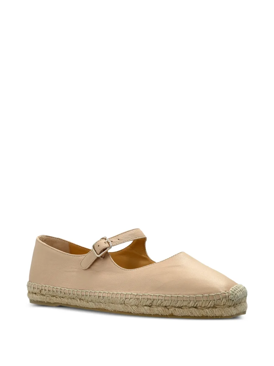 Pepa espadrilles 4