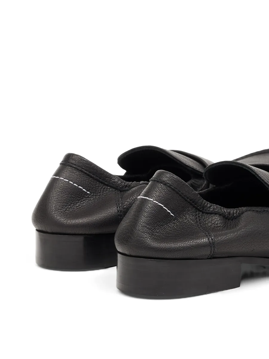 Swing Toe loafers 7