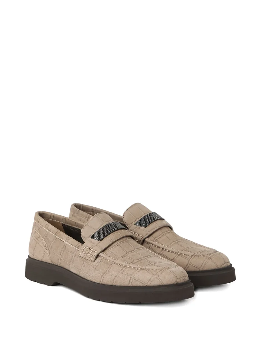 leather loafers 4