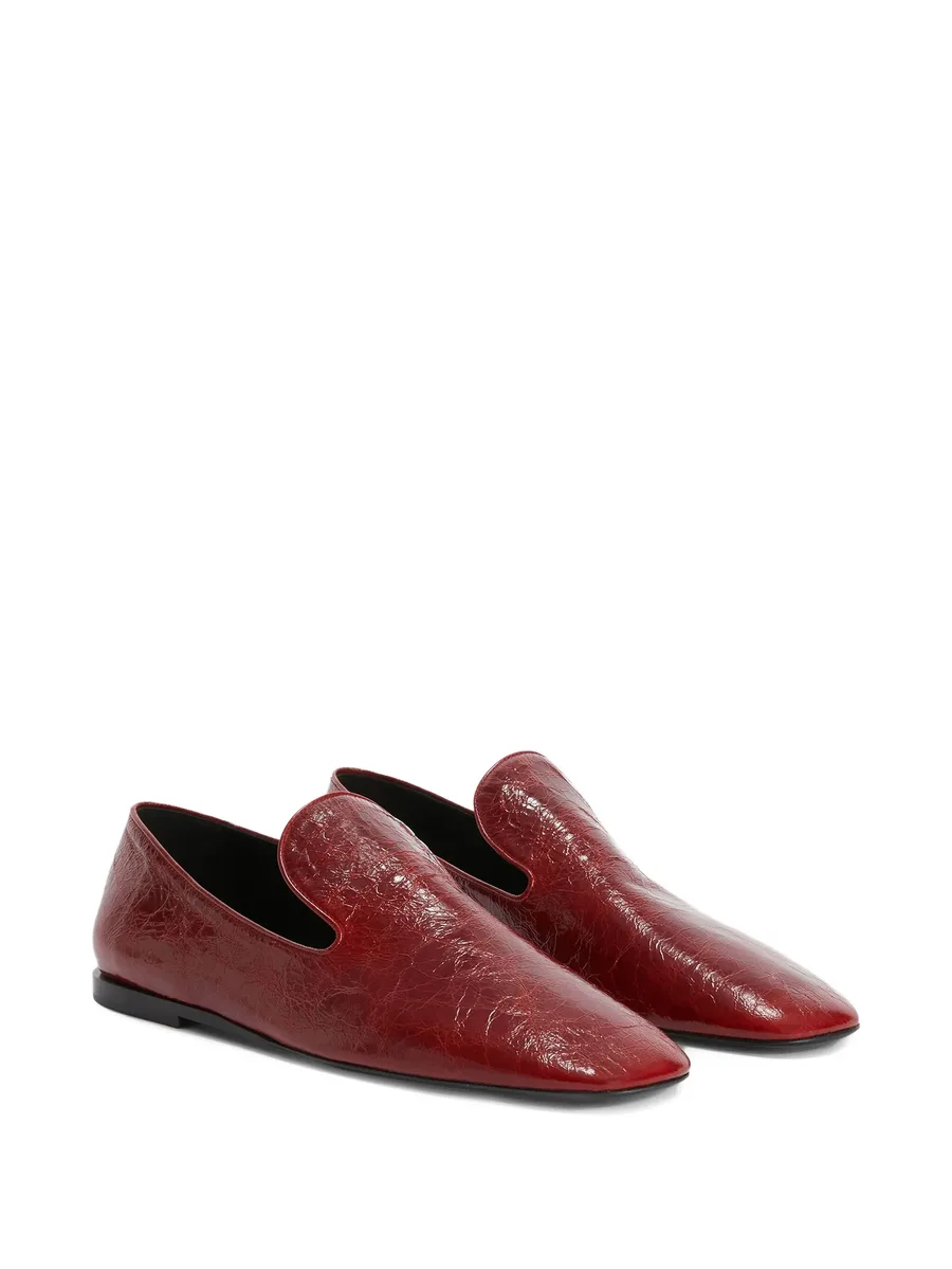 leather loafers 4