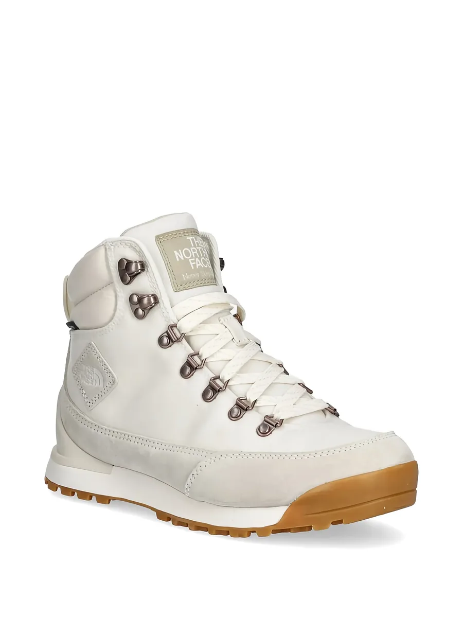 lace-up boots 3