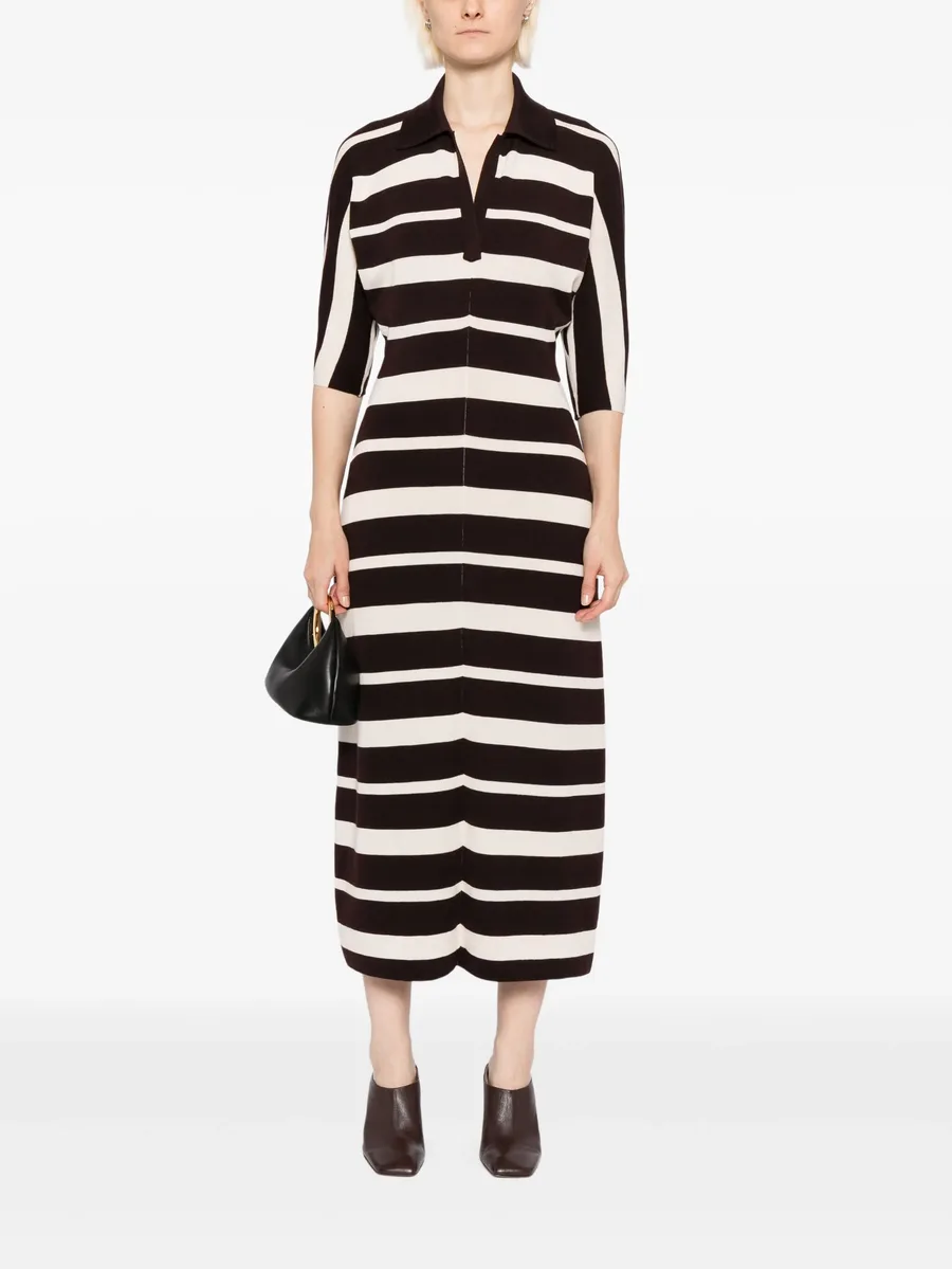 Solana dress 4