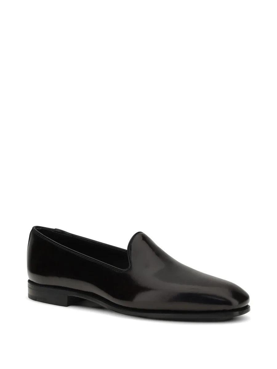polished loafers 4