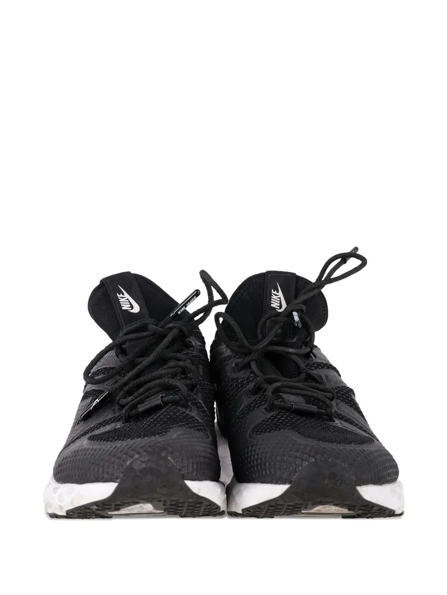 кроссовки Air Zoom LWP 16 из коллаборации с Kim Jones 3