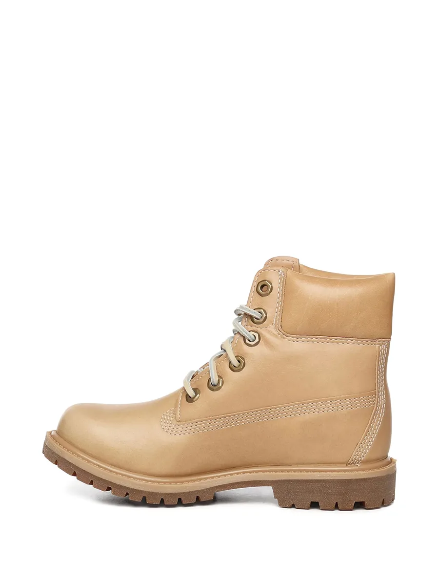 ботинки Premium 6-Inch 3