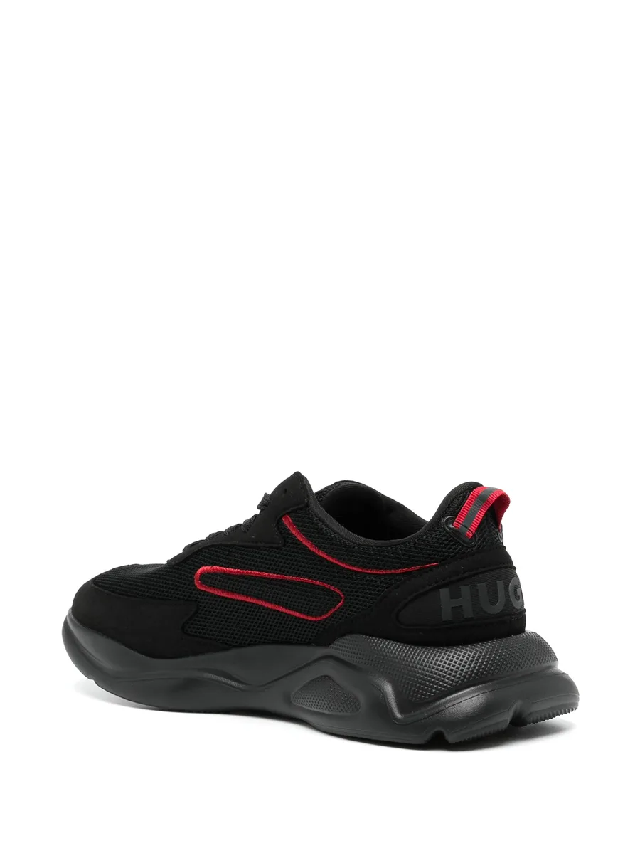 Leon Running sneakers 5