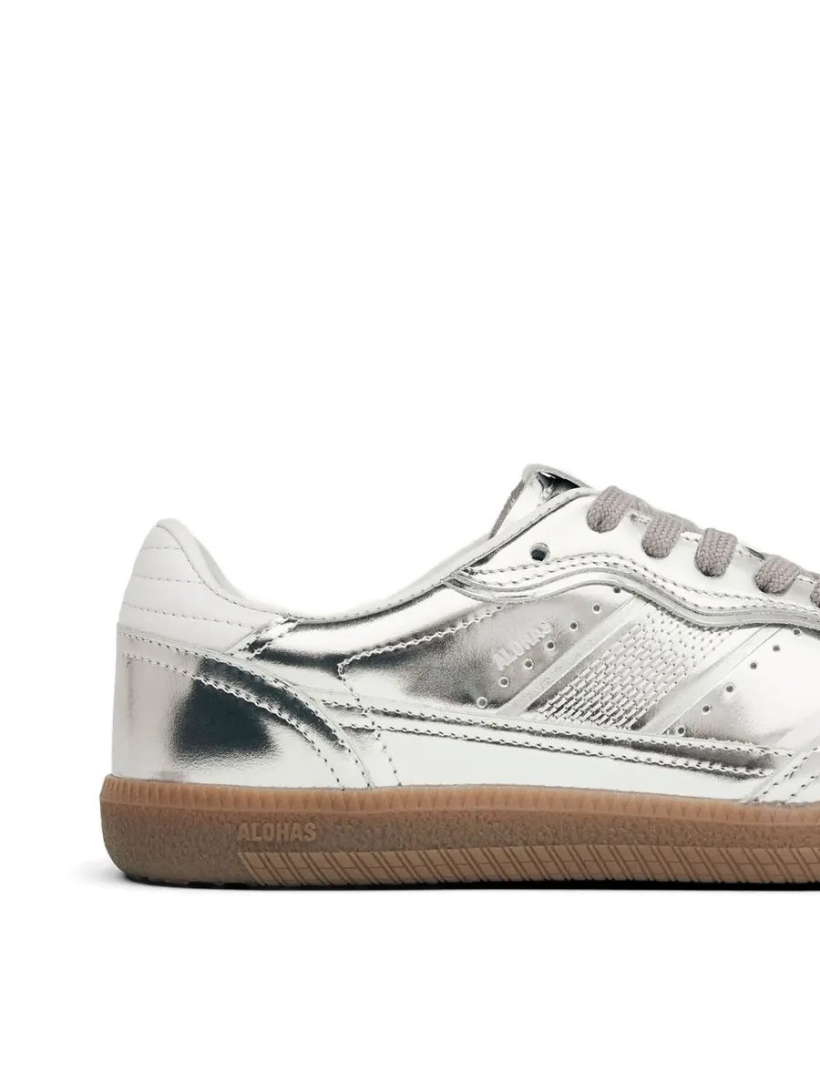 Tb.490 sneakers 11