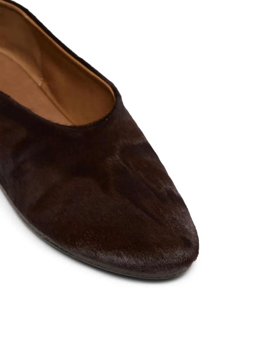 балетки Coltellaccio 6
