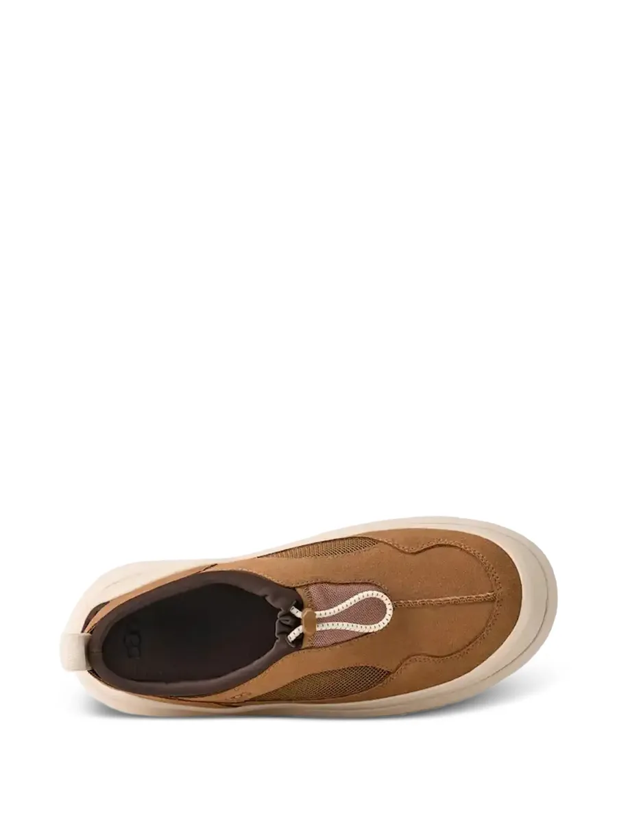 suede sneakers 7