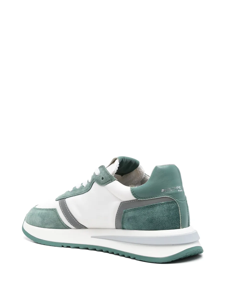 Tropez 2.1 sneakers 6
