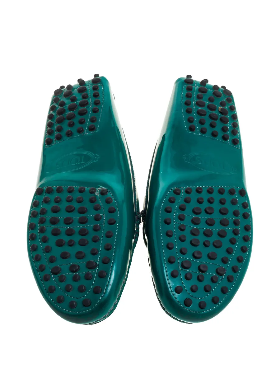 Gommini loafers 5