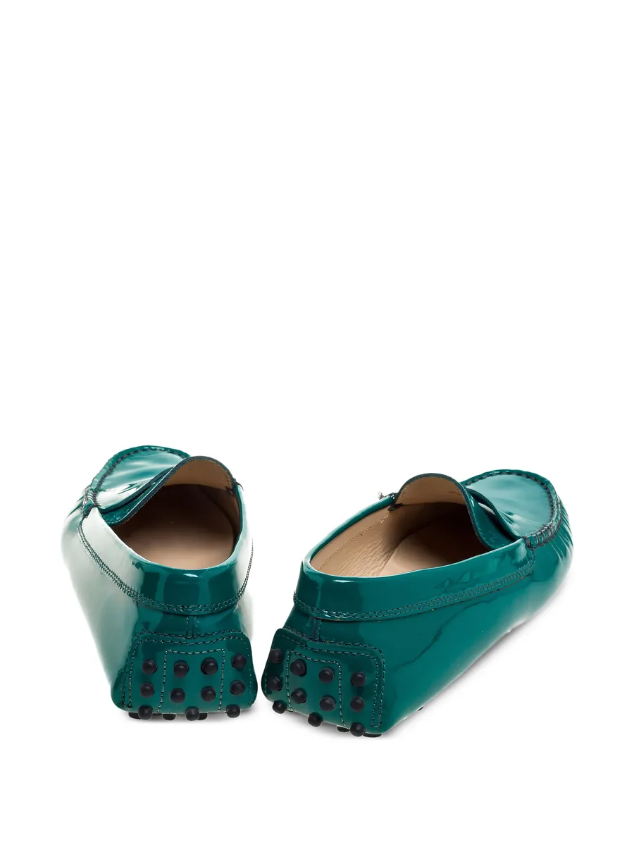 Gommini loafers 8