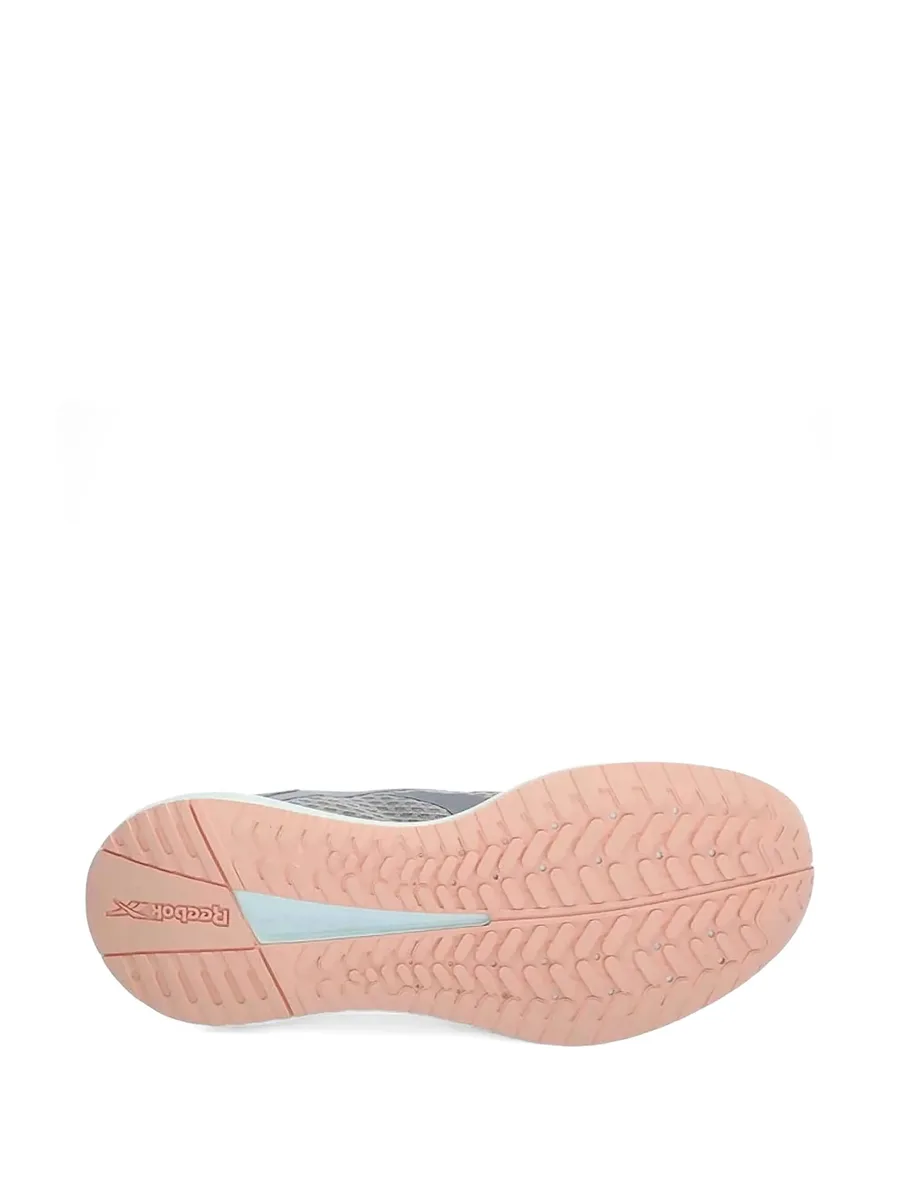 Energen Plus 2 "Pure Grey/Peach Glow" sneakers 8