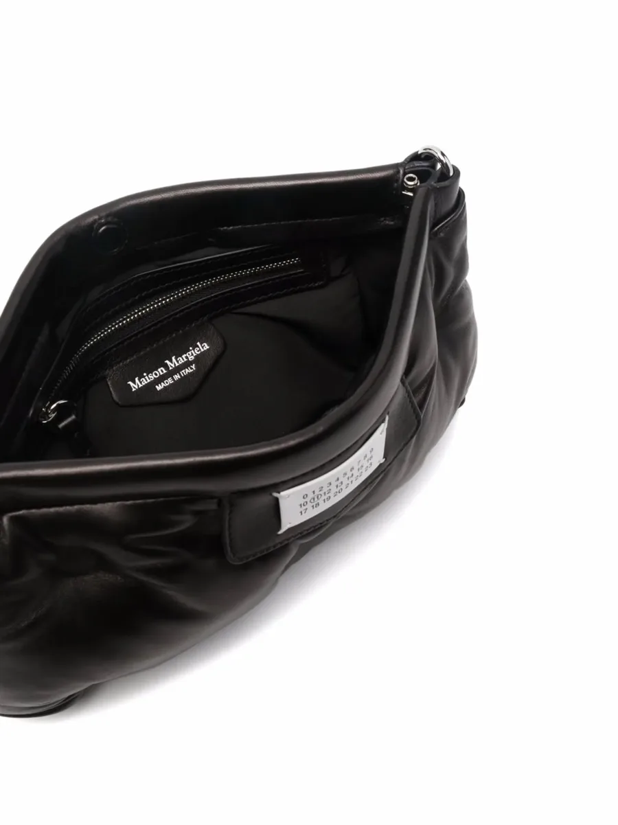 сумка через плечо Glam Slam Red Carpet 10