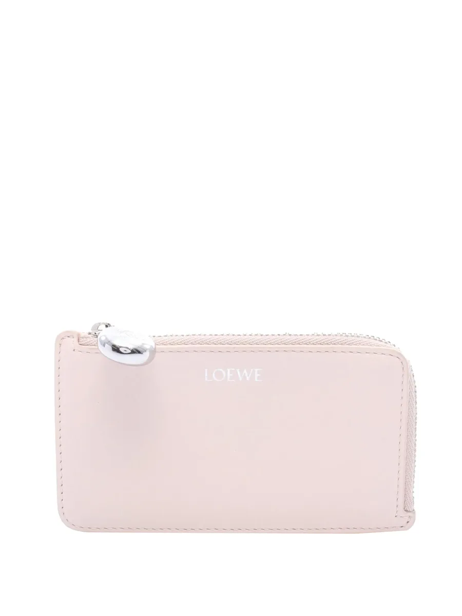 2010-2026 Leather Pebble coin pouch 2