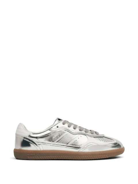 Tb.490 sneakers