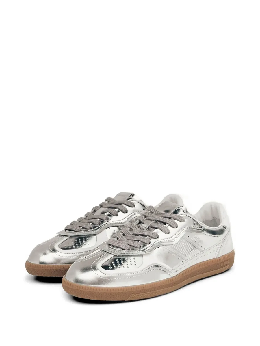 Tb.490 sneakers 3
