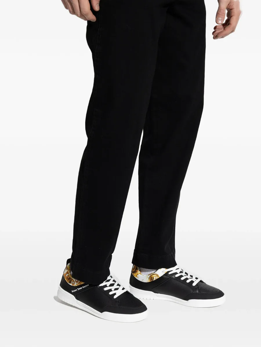 Fondo Brooklyn sneakers 9