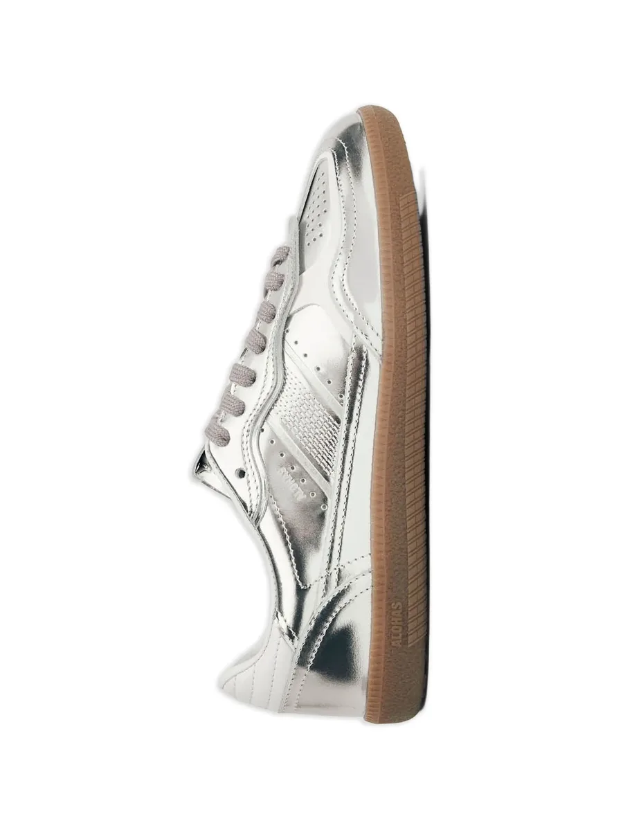 Tb.490 sneakers 9