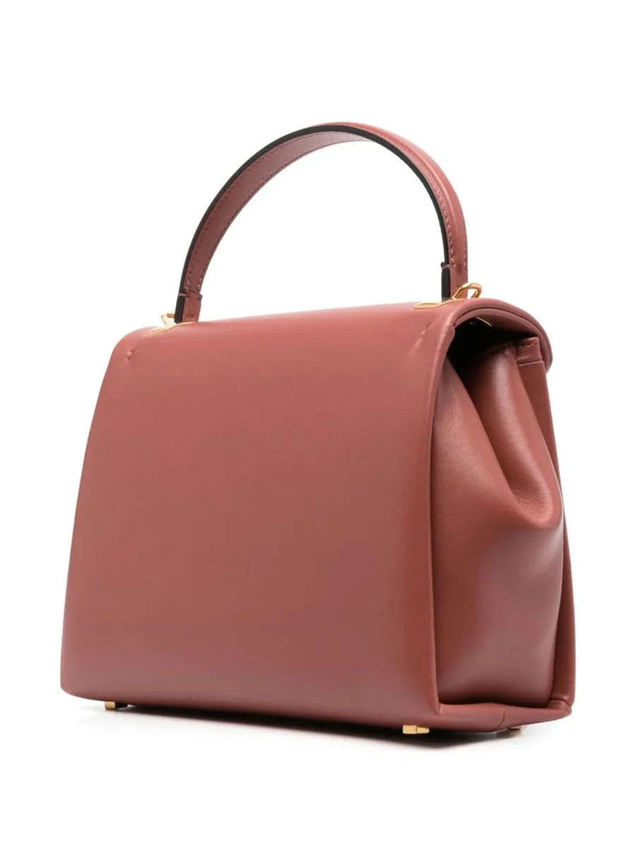 сумка с заклепками 7