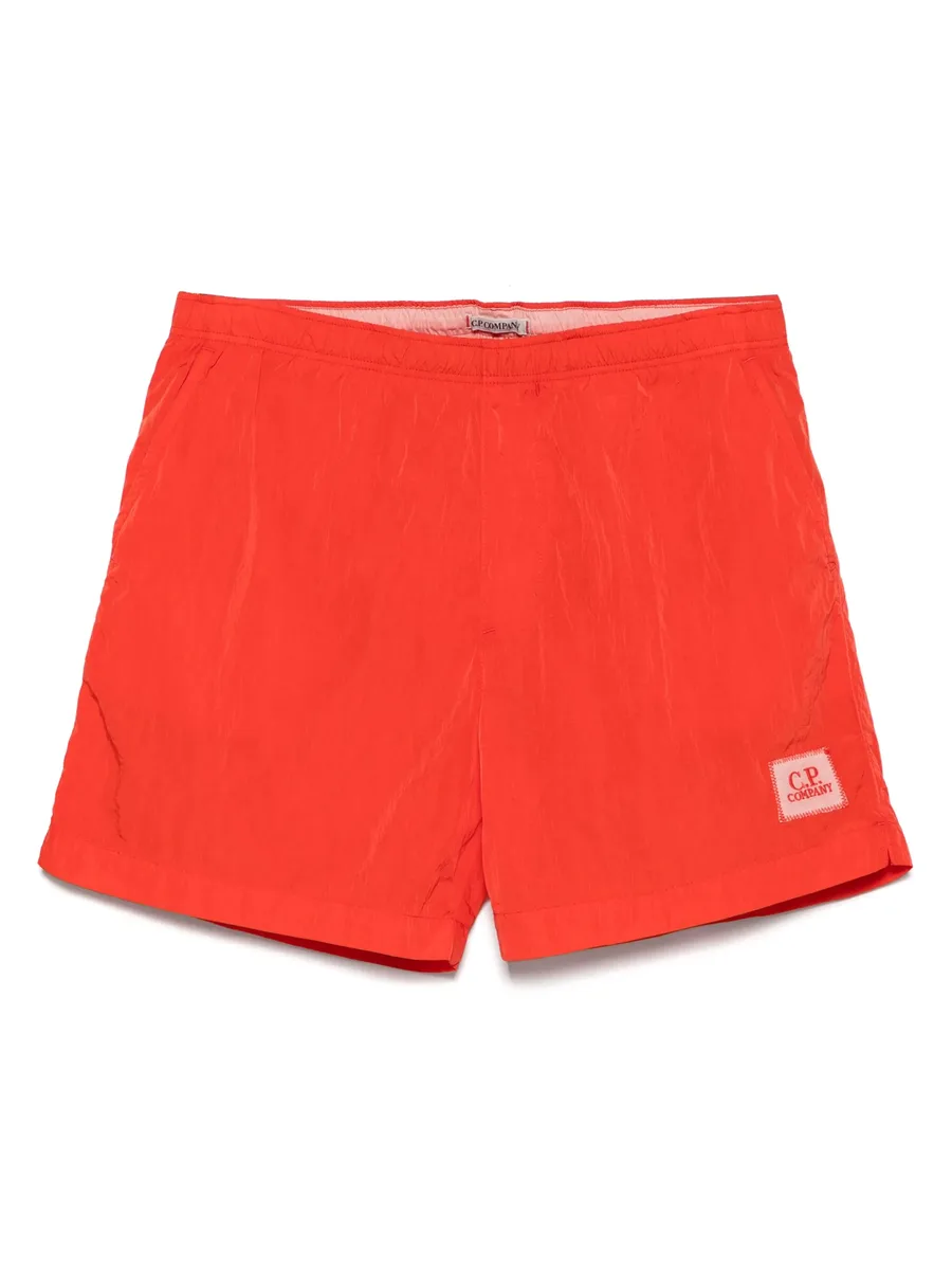 Chrome-R swim shorts 2