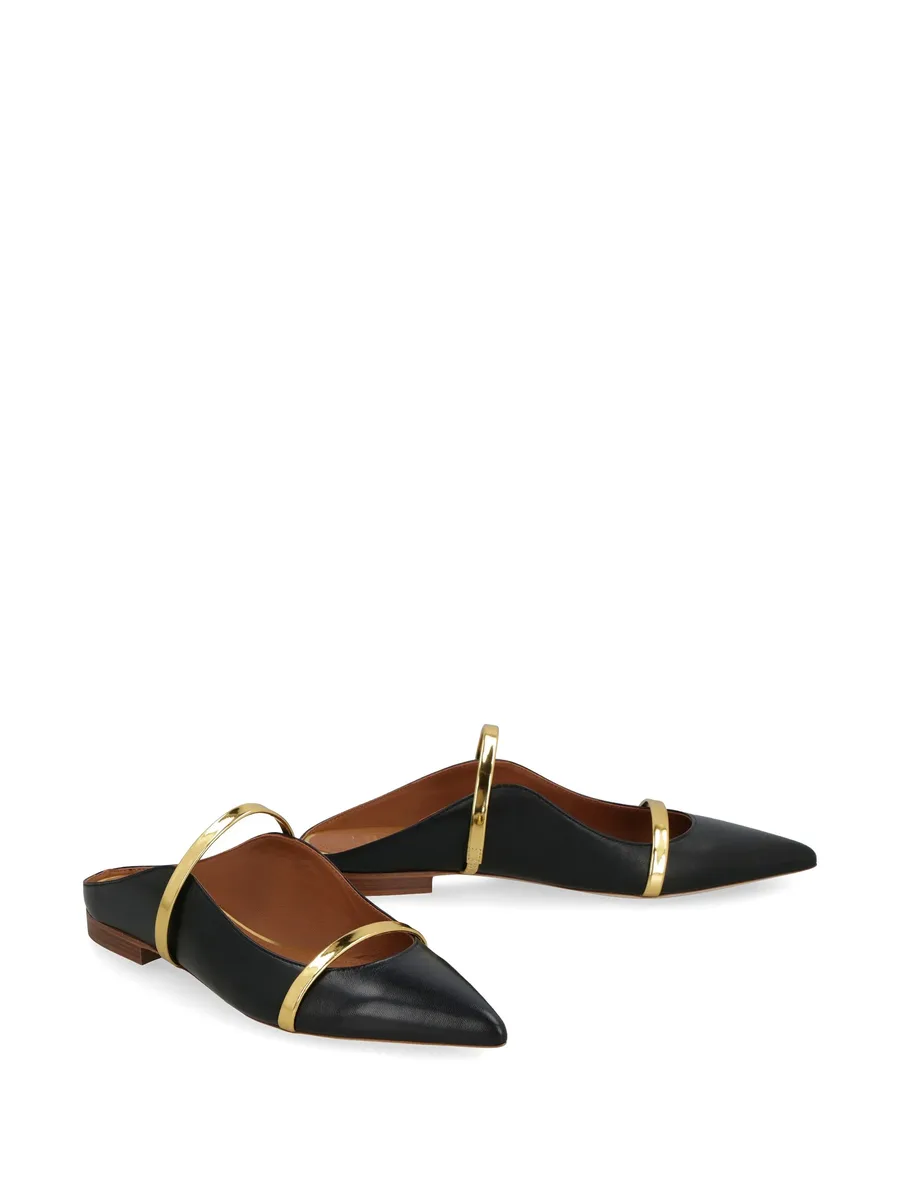 Maureen ballerina shoes 4
