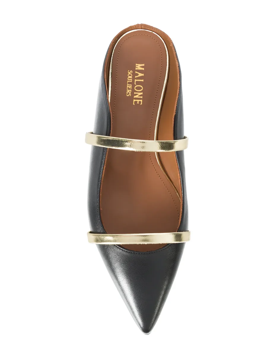 Maureen ballerina shoes 7