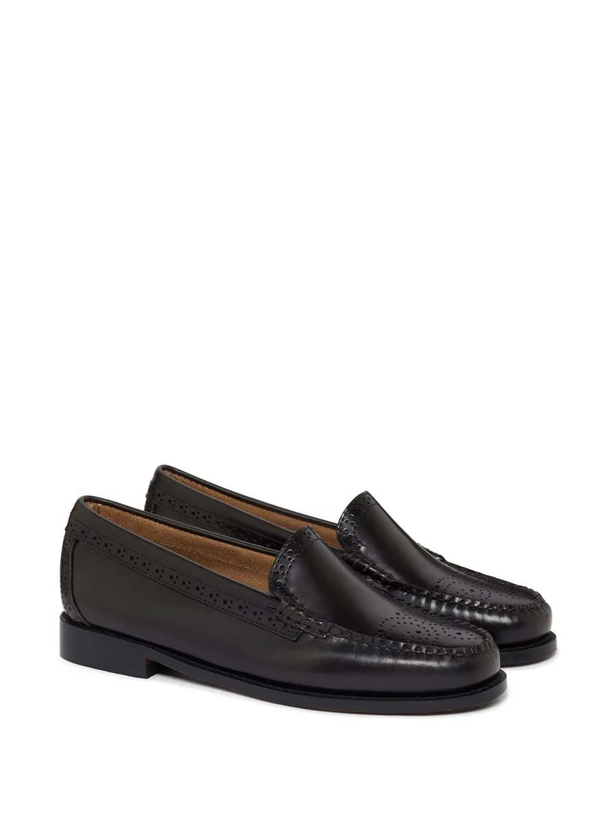 лоферы Weejuns Venetian 3