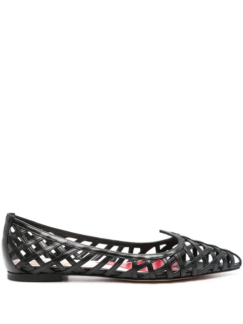 туфли I Love Vivier 45