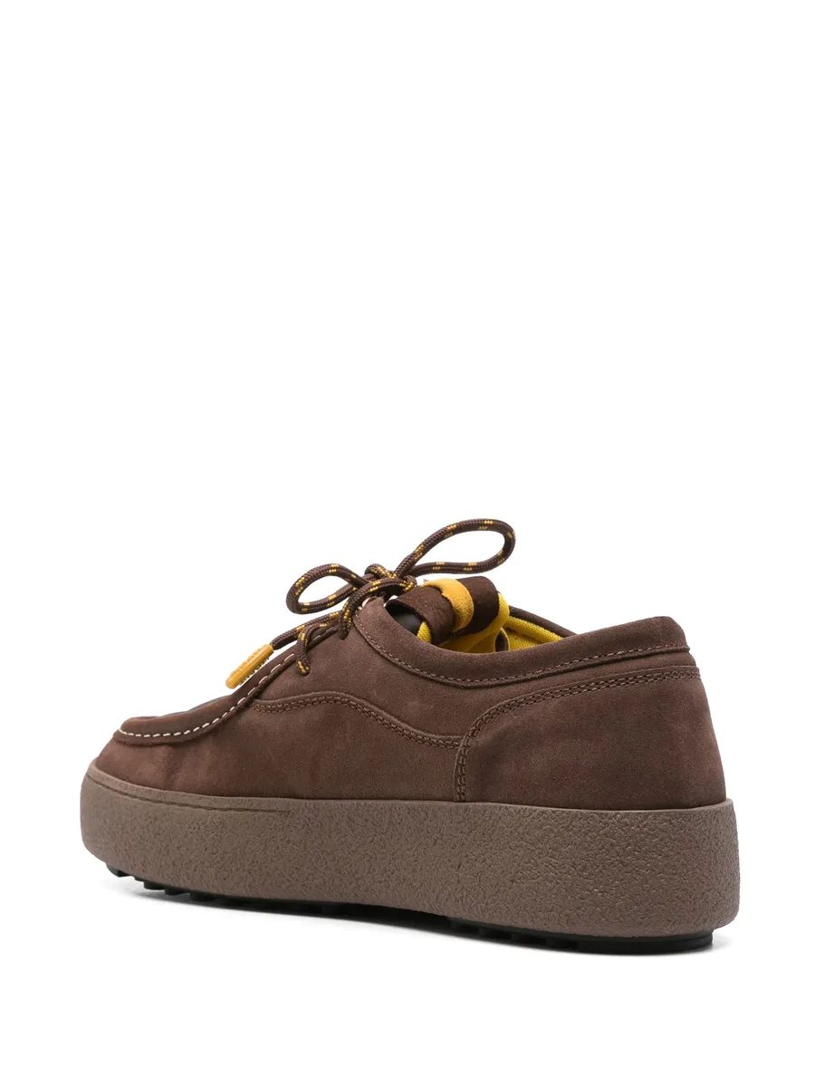 Mtrack sneakers 6