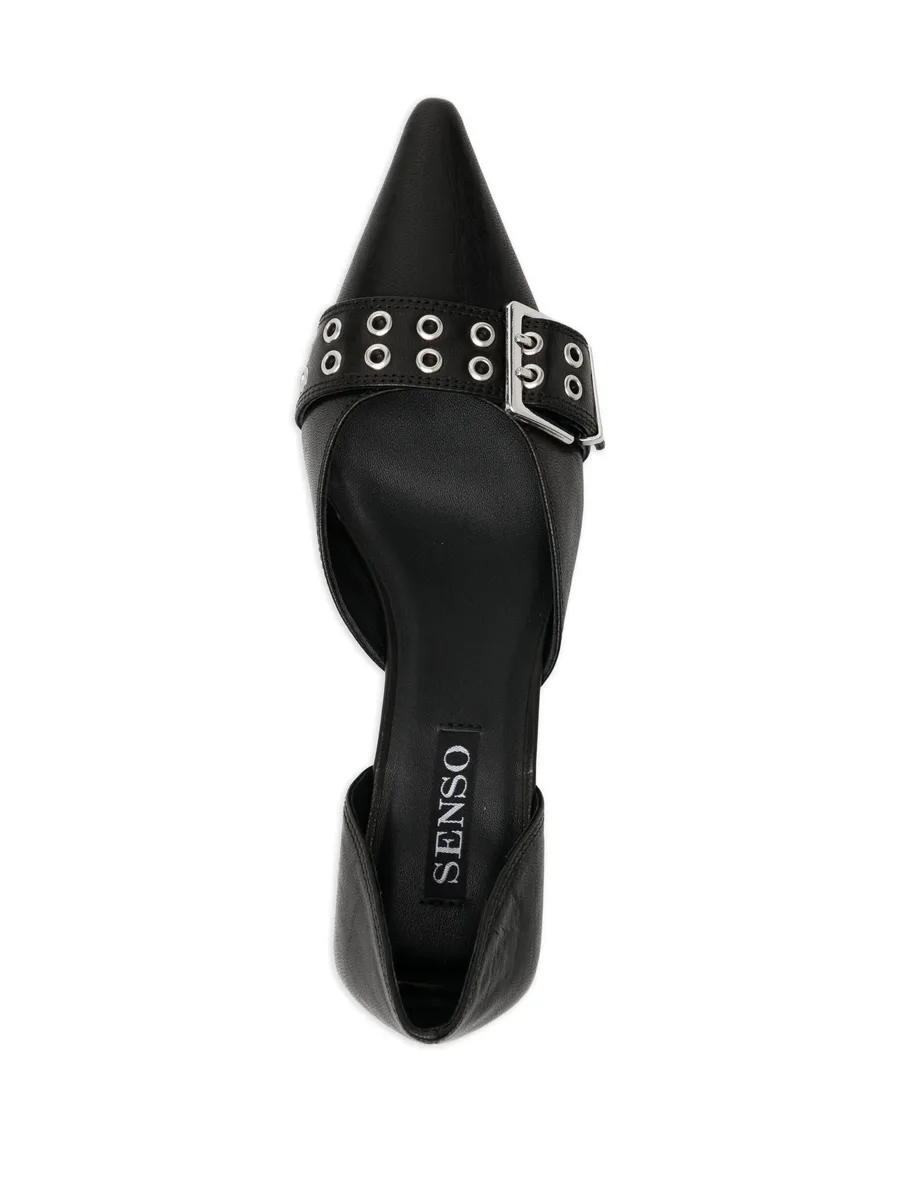 40mm Hilda I pumps 7