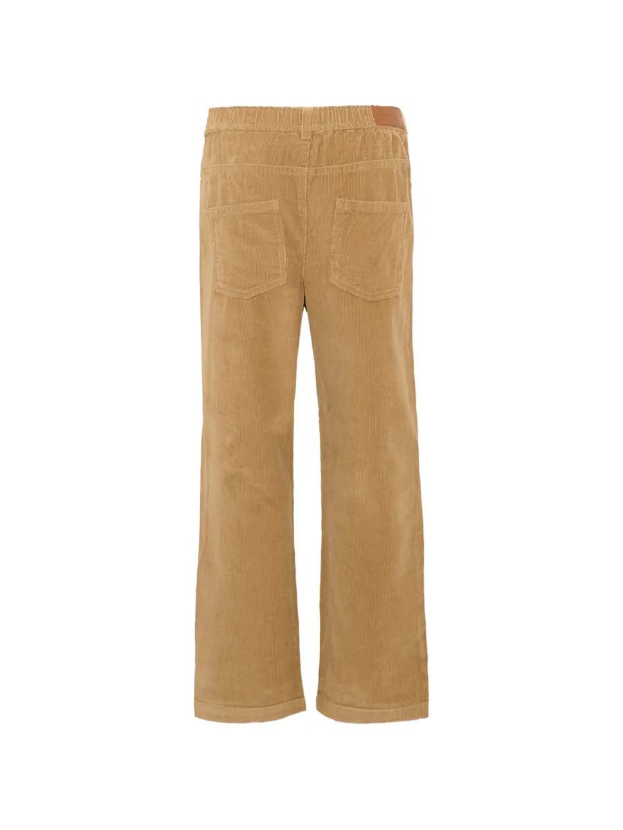 corduroy trousers 2