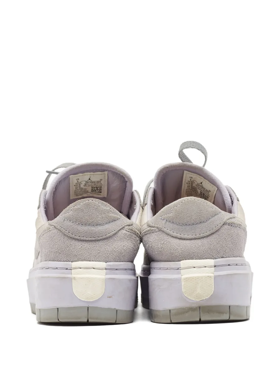 Air Jordan 1 Low sneakers 6