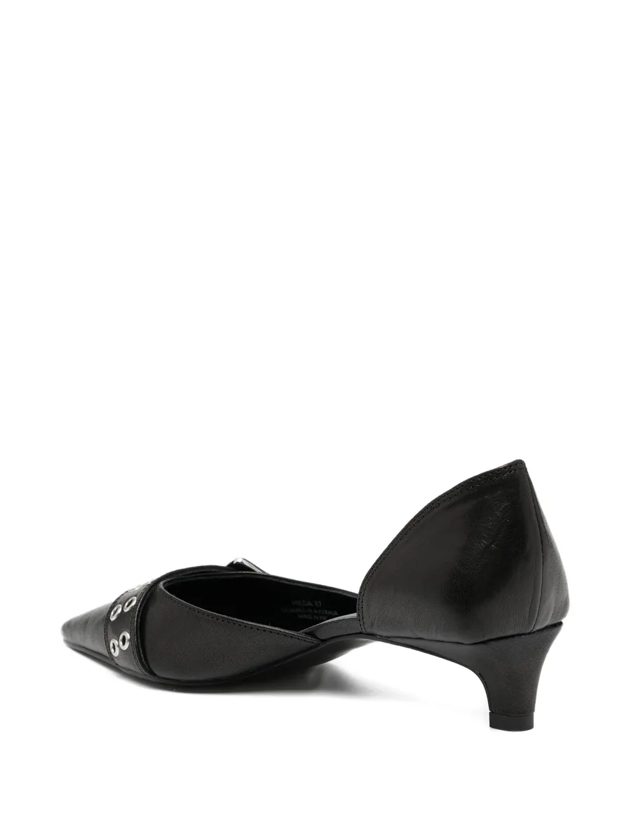 40mm Hilda I pumps 5