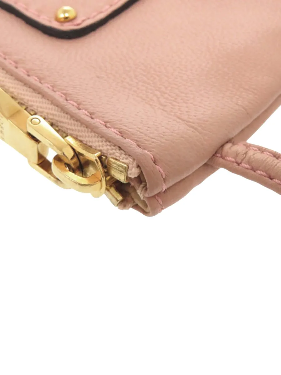 2000-2025 Nappa coin pouch 11
