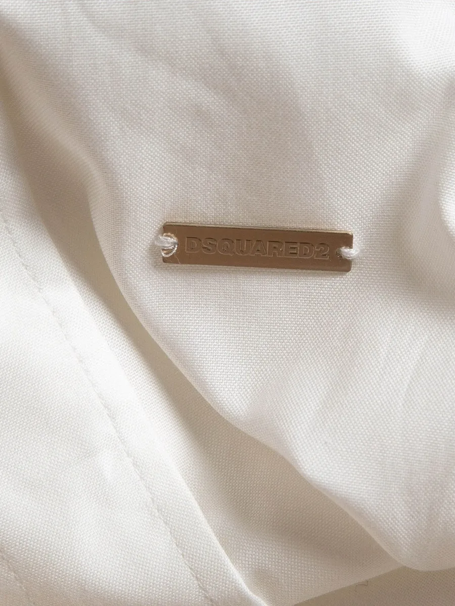 cotton shirt 5