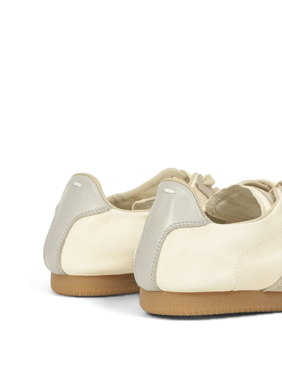Replica Soft sneakers 10