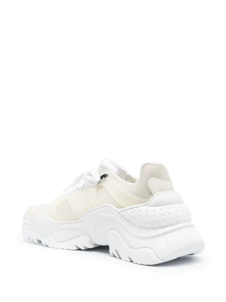 billy sneakers 5