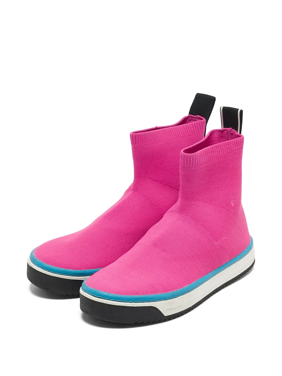 dart slip-on sneakers 6